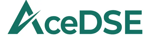 AceDSE
